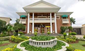 Imagem 7: Térrea para aluguel e venda tem 1300 metros quadrados com 6 quartos