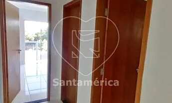 Imagem 6: LONDRINA - Casa Padrão - Jardim Califórnia