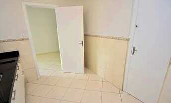 Imagem 5: Apartamento de 3 dormitórios em Coqueiros