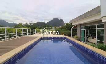 Imagem 2: LIFESTYLE - JARDIM OCEÂNICO