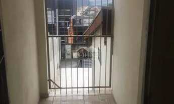 Imagem 5: Casa - Vila Progresso - Jundiaí