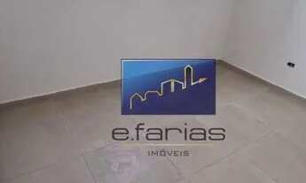 Imagem 6: Casa com 2 dormitórios para alugar, 70 m² por R$ 2.280/mês - Cidade Patriarca - São Paulo