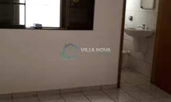 Imagem 5: Casa em Sumarezinho - Ribeirão Preto