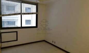 Imagem 7: Alugo Apartamento 4 Quartos em Icaraí