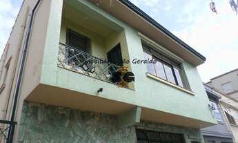 Imagem 2: PORTO ALEGRE - Casa Padrão - SAO GERALDO