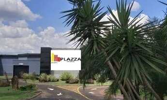 Imagem 3: Hotel com 46 dormitórios à venda, 5000 m² por R$ 9.000.000,00 - Custódio Pereira - Uberlân