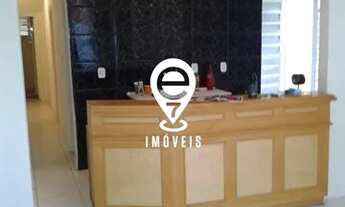 Imagem 7: Casa à venda, 3 quartos, 1 suíte, 1 vaga, Parque Jabaquara - São Paulo/SP