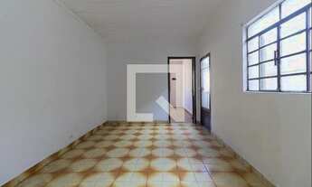 Imagem 5: Casa para Aluguel - Vila das Mercês, 2 Quartos, 60 m2