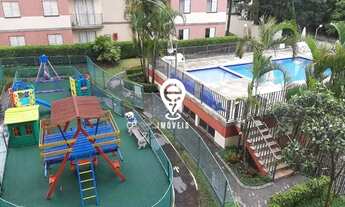 Imagem 3: Apartamento à venda, 3 quartos, 1 suíte, 1 vaga, Jardim Celeste - São Paulo/SP