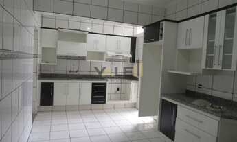 Imagem 2: Casa FRANCA - SP