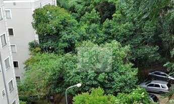 Imagem 15: Apartamento à venda, 42 m² por R$ 212.000,00 - Colônia - São Paulo/SP