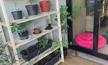 Imagem 3: Ribeirão Preto - Apartamento Padrão - Jardim Olhos D'Água