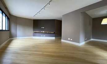 Imagem 5: Apartamento para aluguel, 3 quartos, 1 suíte, Brooklin - São Paulo/SP