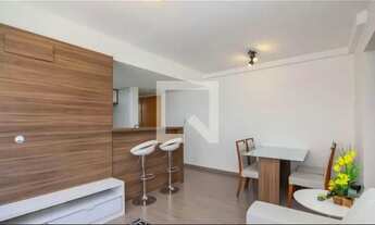 Imagem 2: Apartamento à Venda - Higienópolis, 2 Quartos, 62 m2