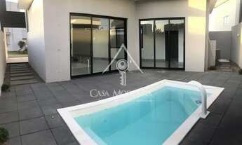 Imagem: Sobrado com 3 dormitórios à venda, FAG