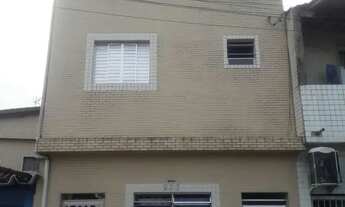 Imagem 2: Aluga se AP $ 900 C/ AGUA , LUZ , INTERNET