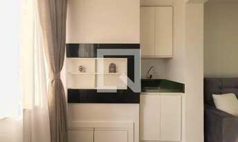 Imagem 6: Apartamento para Aluguel - Vila Assunção , 2 Quartos, 89 m2