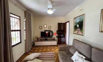 Imagem 2: Casa com 3 dormitórios à venda por R$ 450.000,00 - Jardim Esplanada - Cerquilho/SP