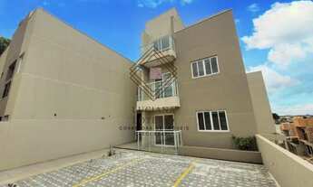 Imagem 2: A oportunidade de adquirir se imovel pelo minha casa minha vida