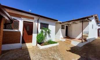 Imagem 3: Vendo casa Vila Independência excelente local