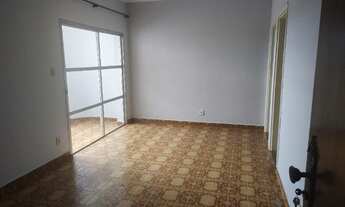 Imagem 4: Vende-se apartamento