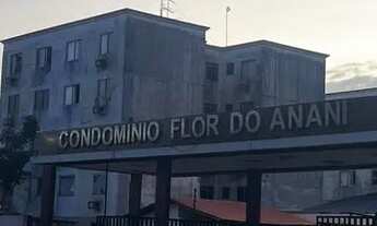 Imagem: Apartamento pronto pra morar