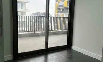 Imagem 4: São Paulo - Apartamento Padrão - VILA MADALENA