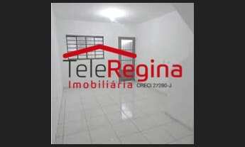 Imagem 2: SOBRADO PARA VENDER COM 2 QUARTOS EM CAÇAPAVA