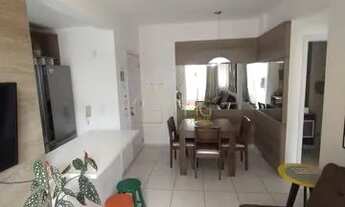 Imagem 6: Apartamento com 2 dormitórios na praia dos Ingleses