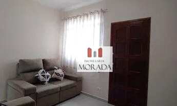 Imagem: Lindo apartamento no Vista Verde