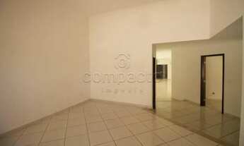 Imagem 4: Casa Condomínio em São José do Rio Preto