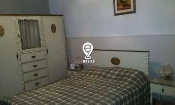 Imagem 7: Casa para aluguel, 3 quartos, 1 suíte, 2 vagas, Mirandópolis - São Paulo/SP