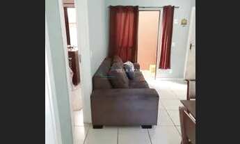 Imagem: Apartamento em Planalto Verde - Ribeirão