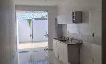 Imagem 2: Casa à venda no bairro Jardim Golden Park Residence II - Sorocaba/SP