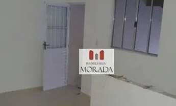 Imagem 3: Sobrado com 2 dormitórios à venda, 100 m² por R$ 255.000 - Campos de São José - São José d