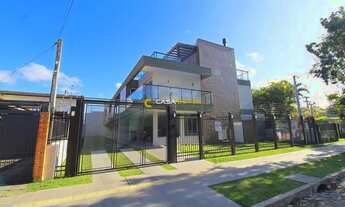 Imagem 2: PORTO ALEGRE - Casa de Condomínio - Vila Assunção