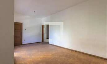 Imagem 4: Apartamento à Venda - Santo Agostinho, 4 Quartos, 140 m2