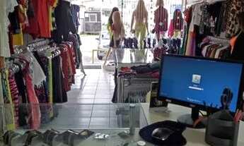 Imagem 5: Vendo ponto comercial!.