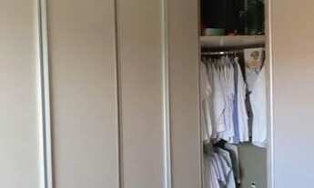 Imagem 4: Apartamento a venda Ingleses rio vermelho/Florianópolis