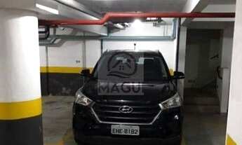 Imagem 2: Apartamento - Centro - Campinas