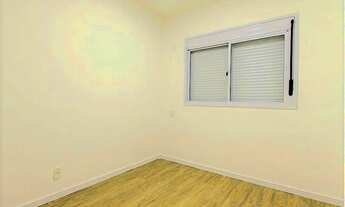 Imagem 7: Apartamento para aluguel com 67 metros quadrados com 2 quartos em Centro - Osasco - São Pa