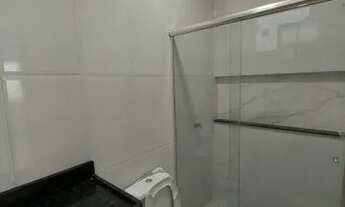 Imagem 7: Casa para venda tem 85 metros quadrados com 3 quartos em Parque 10 de Novembro - Manaus