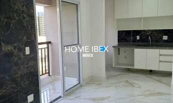 Imagem 5: Apartamento - Vila Eliza - Campinas