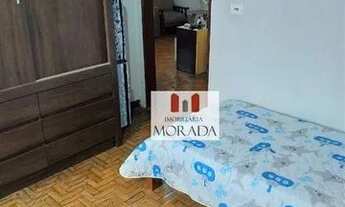 Imagem 7: Casa com 2 dormitórios à venda por R$ 480.000,00 - Jardim Satélite - São José dos Campos/S