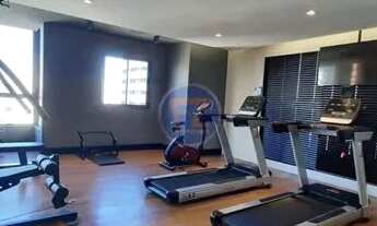 Imagem 5: Apt 1ª locação, na melhor localização da aldeota