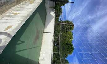 Imagem 4: Apartamento Com 02 Quartos Prox. à BR116