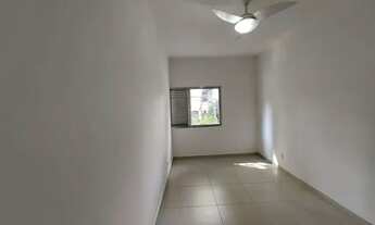 Imagem 5: SAO PAULO - Casa padrao - SUMARE