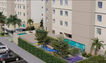 Imagem 7: Apartamento 1e2 quartos com até 100% financiado