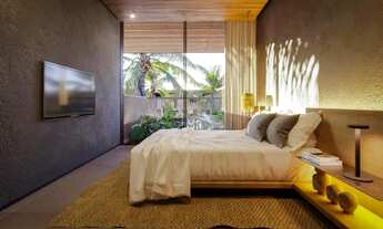 Imagem 10: Tenha suas férias de graça investindo em são miguel dos milagres