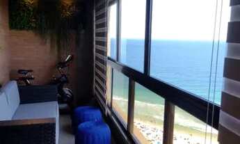 Imagem 3: Aluguel condomínio Queen Elizabeth